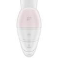 Kép 2/8 - Satisfyer Supernova