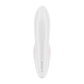 Kép 4/8 - Satisfyer Supernova