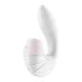 Kép 7/8 - Satisfyer Supernova