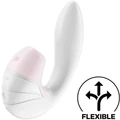 Kép 1/8 - Satisfyer Supernova