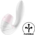 Kép 1/8 - Satisfyer Supernova