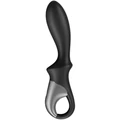 Kép 2/8 - Satisfyer Heat Climax