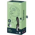 Kép 4/8 - Satisfyer Heat Climax