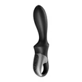 Kép 8/8 - Satisfyer Heat Climax