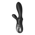 Kép 6/8 - Satisfyer Heat Climax Plus