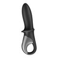 Kép 8/9 - Satisfyer Hot Passion