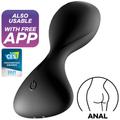 Kép 1/6 - Satisfyer Trendsetter