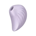 Kép 7/7 - Satisfyer Pearl Diver