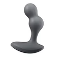 Kép 6/7 - Satisfyer Deep Diver