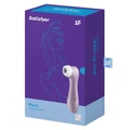 Kép 10/11 - Satisfyer Pro 2