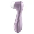 Kép 11/11 - Satisfyer Pro 2