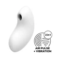 Kép 10/10 - Satisfyer Vulva Lover 2