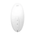 Kép 6/10 - Satisfyer Vulva Lover 2