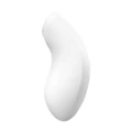 Kép 8/10 - Satisfyer Vulva Lover 2