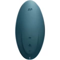 Kép 3/7 - Satisfyer Vulva Lover 1