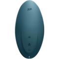 Kép 3/8 - Satisfyer Vulva Lover 1