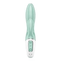 Kép 2/7 - Satisfyer Air Pump Bunny 5