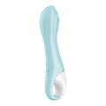 Kép 3/7 - Satisfyer Air Pump Vibrator 5+