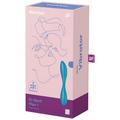 Kép 4/6 - Satisfyer G-Spot Flex 1