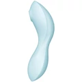 Kép 2/7 - Satisfyer Curvy Trinity 5+