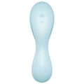 Kép 3/7 - Satisfyer Curvy Trinity 5+