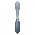 Kép 5/6 - Satisfyer G-Spot Flex 3