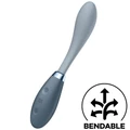 Kép 1/6 - Satisfyer G-Spot Flex 3