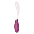 Kép 2/6 - Satisfyer G-Spot Flex 3