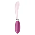 Kép 4/6 - Satisfyer G-Spot Flex 3