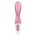 Kép 5/7 - Satisfyer Hug Me