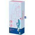Kép 4/7 - Satisfyer Embrace Me