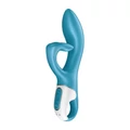 Kép 6/7 - Satisfyer Embrace Me