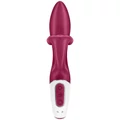 Kép 3/7 - Satisfyer Embrace Me