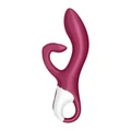 Kép 5/7 - Satisfyer Embrace Me