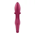 Kép 6/7 - Satisfyer Embrace Me