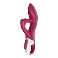 Kép 7/7 - Satisfyer Embrace Me