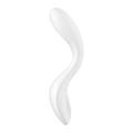 Kép 6/7 - Satisfyer Rrrolling Pleasure