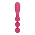 Kép 9/9 - Satisfyer Tri Ball 1