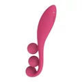 Kép 4/9 - Satisfyer Tri Ball 1