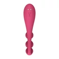 Kép 7/9 - Satisfyer Tri Ball 1