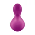 Kép 4/7 - Satisfyer Viva La Vulva 3