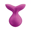 Kép 7/7 - Satisfyer Viva La Vulva 3