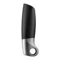 Kép 6/9 - Satisfyer Power