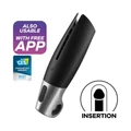 Kép 1/9 - Satisfyer Power