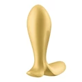 Kép 4/7 - Satisfyer Intensity Plug