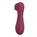 Kép 4/6 - Satisfyer Pro 2 Generation 3