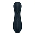 Kép 3/7 - Satisfyer Pro 2 Generation 3