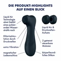 Kép 6/7 - Satisfyer Pro 2 Generation 3