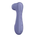 Kép 4/7 - Satisfyer Pro 2 Generation 3