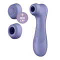 Kép 1/7 - Satisfyer Pro 2 Generation 3